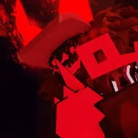 quỷ vương 666