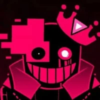 aniihilation (TG)
