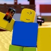 Noob