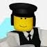 soldier 4