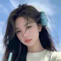 Triệu An Tâm -bff nữ 9