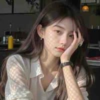 Tần Lam -bff nữ 9