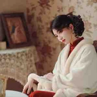 Mẹ nữ 9