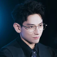 Phạm Lưu Tuấn Tài