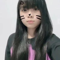 Nguyễn Thị Diễm Trang _em