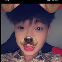 Nguyễn Tuấn Khang _anh