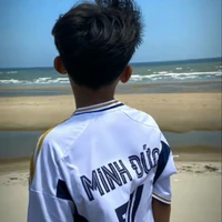 Đức Độ