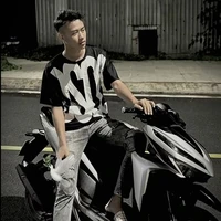 Đức Mạnh