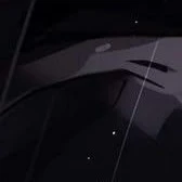 Vị khách " Đặc biệt "