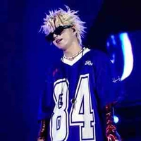 Rhyder-Nguyễn Quang Anh