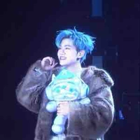 Captain Boy-Hoàng Đức Duy