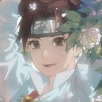 Tenten