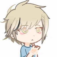 Trần Hoàng Đức