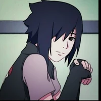 Uchiha/Uzumaki Minato