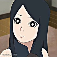 Uchiha Ayumi