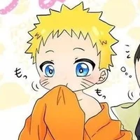 All (trừ những ai cần trừ)