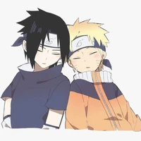 SasuNaru