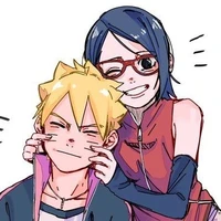 BoruSara