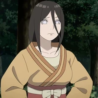 Hyuga Hanabi