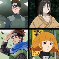 KonoHanaMoeUdon 