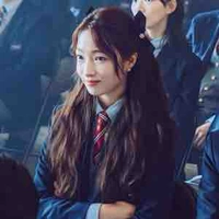 Yoon He-ra