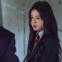 Jung Jaei