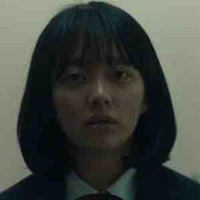 Jae Jiyoung