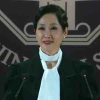 Hiệu Trưởng