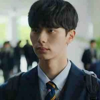 Kang Ha