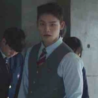 Lim Hae Hyun