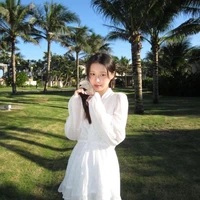 Han Sara
