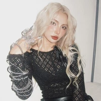 Nguyễn Hiền Mai