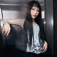 Vũ Thị Ngân Mỹ