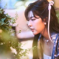 Nguyễn Lê Diễm Hằng