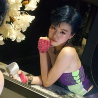 Nguyễn Diệu Huyền