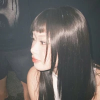 Nguyễn Lê Ngọc Ánh Sáng