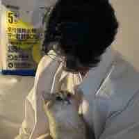 Lương Bách Hà