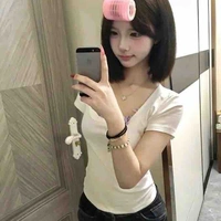 Kim Lam Hân