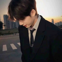 Cố Hoàng Huy-bố cô