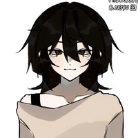 Tsukishiro Shiori