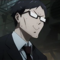 Kiyotaka Ijichi