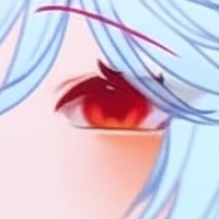 Yumeha kuro