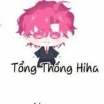 TT hiha