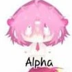 Alpha