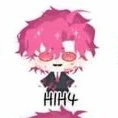Hiha h1h4 ( hắn )