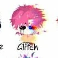 Hiha glitch