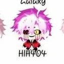 Hiha h1h404