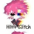 Hiha h1h4 glitch