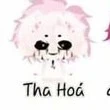 Hiha tha hoá