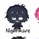 Hiha nightmare